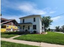 552 S Tyler Street, Lancaster, WI 53813-1844