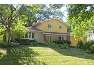 122 Nautilus Drive Madison, WI 53705