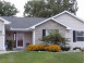 3435 Cricketeer Drive Janesville, WI 53546