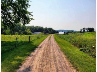 N10040 Jacobson Road Hixton, WI 54635