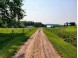 N10040 Jacobson Road Hixton, WI 54635