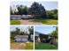 N10040 Jacobson Road Hixton, WI 54635