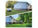 N10040 Jacobson Road Hixton, WI 54635