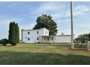 W5160 County Road Kk, Monroe, WI 53566-9501