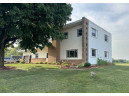 W5160 County Road Kk, Monroe, WI 53566-9501