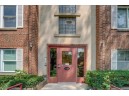 4 Sherman Terrace 3, Madison, WI 53704