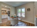 4 Sherman Terrace 3, Madison, WI 53704