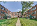 4 Sherman Terrace 3, Madison, WI 53704