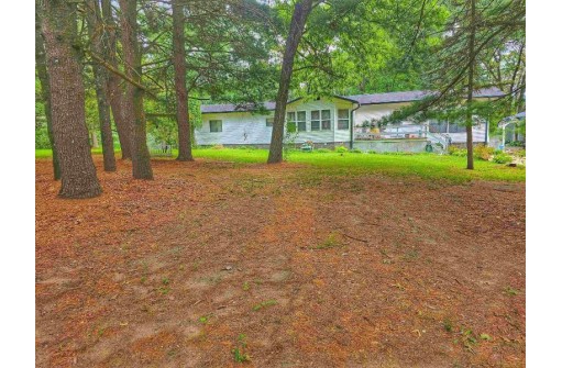 W4361 Fern Avenue, Montello, WI 53949