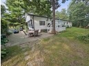 W4361 Fern Avenue, Montello, WI 53949