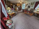 W4361 Fern Avenue, Montello, WI 53949