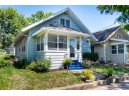 221 N 5th Street, Madison, WI 53704