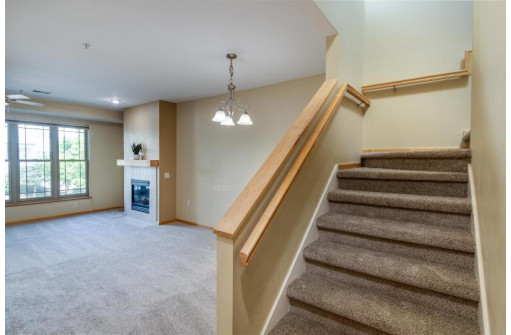 8261 Starr Grass Drive, Madison, WI 53719