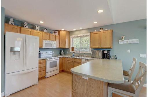 6706 Windsor Ridge Lane, Windsor, WI 53598