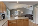 6706 Windsor Ridge Lane, Windsor, WI 53598