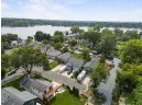 1200 Birch Haven Circle, Monona, WI 53716