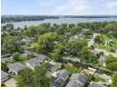 1200 Birch Haven Circle, Monona, WI 53716