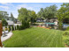 1200 Birch Haven Circle Monona, WI 53716