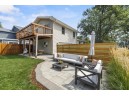 1200 Birch Haven Circle, Monona, WI 53716