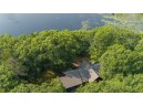 7500 Clear Lake Road, Rhinelander, WI 54501