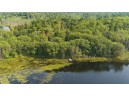 7500 Clear Lake Road, Rhinelander, WI 54501