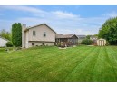 5729 Bellows Circle, Madison, WI 53716