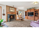 5729 Bellows Circle, Madison, WI 53716