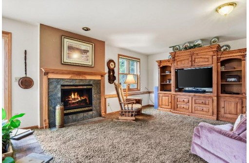 5729 Bellows Circle, Madison, WI 53716