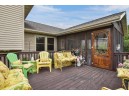 5729 Bellows Circle, Madison, WI 53716