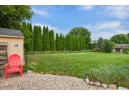 5729 Bellows Circle, Madison, WI 53716