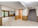 1950 Wallinford Circle, Sun Prairie, WI 53590