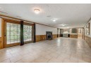 1950 Wallinford Circle, Sun Prairie, WI 53590