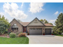 1950 Wallinford Circle, Sun Prairie, WI 53590