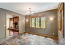 1950 Wallinford Circle, Sun Prairie, WI 53590