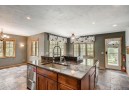 1950 Wallinford Circle, Sun Prairie, WI 53590