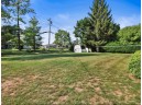 824 5th Street, Baraboo, WI 53913