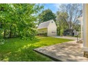 317 W Thorne Street, Ripon, WI 54971