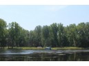 LOT N4 Deer Run Road, Montello, WI 53949-0000