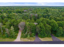 335 Blue Waters Trail, Nekoosa, WI 54457