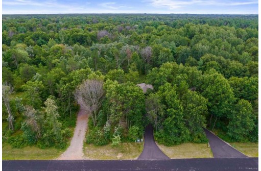 335 Blue Waters Trail, Nekoosa, WI 54457