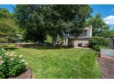 418 Toepfer Avenue, Madison, WI 53711