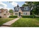 418 Toepfer Avenue, Madison, WI 53711