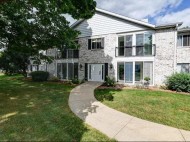 1526 Golf View Road A