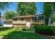 4606 Easley Lane Madison, WI 53714