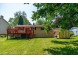 4606 Easley Lane Madison, WI 53714