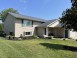 135 Westridge Parkway Verona, WI 53593