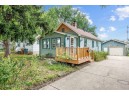 2741 Moland Street, Madison, WI 53704