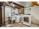 2741 Moland Street, Madison, WI 53704