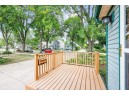 2741 Moland Street, Madison, WI 53704