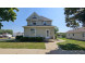 253 N Monroe Street Lancaster, WI 53813